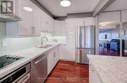 1006 - 260 SCARLETT ROAD Toronto