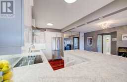 1006 - 260 SCARLETT ROAD Toronto