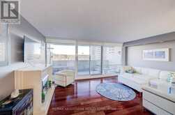 1006 - 260 SCARLETT ROAD Toronto