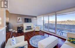 1006 - 260 SCARLETT ROAD Toronto