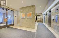 1006 - 260 SCARLETT ROAD Toronto