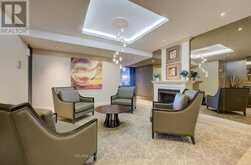 1006 - 260 SCARLETT ROAD Toronto