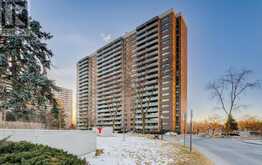 1006 - 260 SCARLETT ROAD Toronto