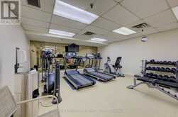 1006 - 260 SCARLETT ROAD Toronto