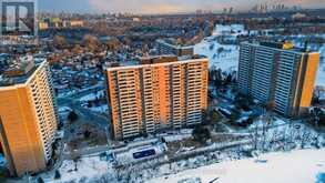 1006 - 260 SCARLETT ROAD Toronto