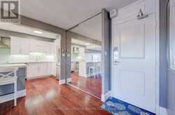 1006 - 260 SCARLETT ROAD Toronto