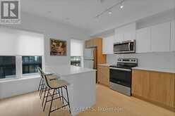 37 - 1095 COOKE BOULEVARD Burlington