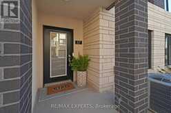 37 - 1095 COOKE BOULEVARD Burlington