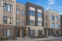 37 - 1095 COOKE BOULEVARD Burlington