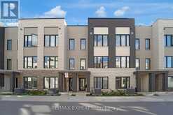 37 - 1095 COOKE BOULEVARD Burlington