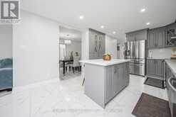 76 LARKSPUR ROAD Brampton