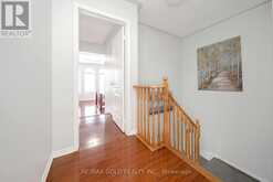 76 LARKSPUR ROAD Brampton