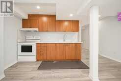 76 LARKSPUR ROAD Brampton