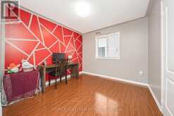 76 LARKSPUR ROAD Brampton