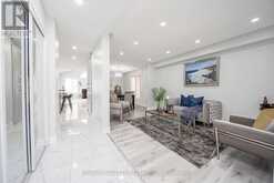 76 LARKSPUR ROAD Brampton