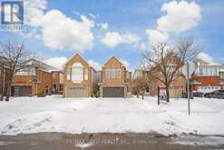 76 LARKSPUR ROAD Brampton