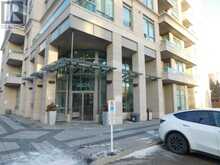 316 - 3504 HURONTARIO STREET Mississauga