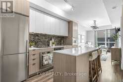 312 - 5220 DUNDAS STREET Burlington