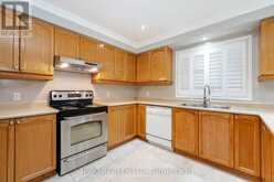 19 CITRONELLA LANE Brampton