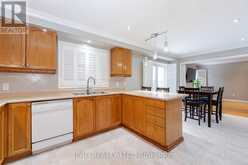 19 CITRONELLA LANE Brampton