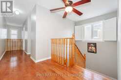 19 CITRONELLA LANE Brampton