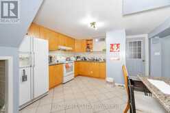 19 CITRONELLA LANE Brampton