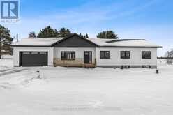 0 FULSOM CRESCENT Kawartha Lakes