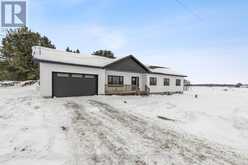 0 FULSOM CRESCENT Kawartha Lakes