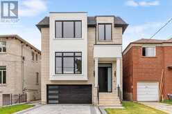 68 LYNNHAVEN ROAD Toronto