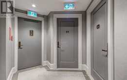 403 - 181 DAVENPORT ROAD Toronto