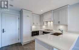 403 - 181 DAVENPORT ROAD Toronto