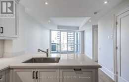 403 - 181 DAVENPORT ROAD Toronto