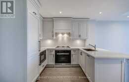 403 - 181 DAVENPORT ROAD Toronto