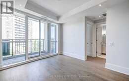 403 - 181 DAVENPORT ROAD Toronto