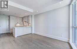 403 - 181 DAVENPORT ROAD Toronto