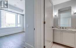 403 - 181 DAVENPORT ROAD Toronto