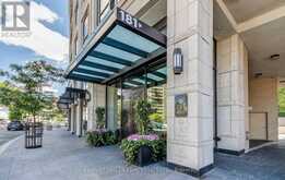 403 - 181 DAVENPORT ROAD Toronto