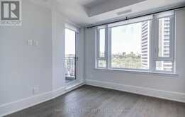 403 - 181 DAVENPORT ROAD Toronto