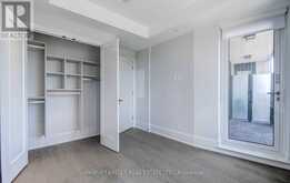 403 - 181 DAVENPORT ROAD Toronto