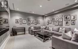 403 - 181 DAVENPORT ROAD Toronto