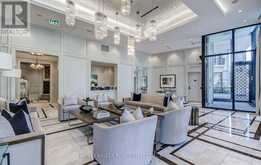 403 - 181 DAVENPORT ROAD Toronto