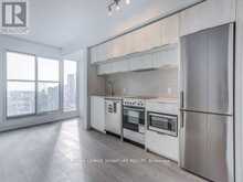 4808 - 181 DUNDAS STREET E Toronto