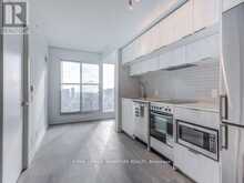 4808 - 181 DUNDAS STREET E Toronto