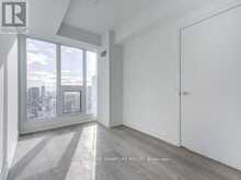 4808 - 181 DUNDAS STREET E Toronto