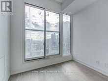 4808 - 181 DUNDAS STREET E Toronto