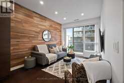 1021 - 1030 KING STREET W Toronto