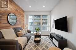 1021 - 1030 KING STREET W Toronto