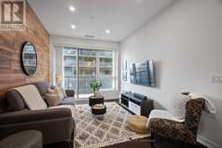 1021 - 1030 KING STREET W Toronto