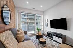 1021 - 1030 KING STREET W Toronto