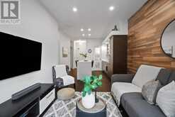 1021 - 1030 KING STREET W Toronto